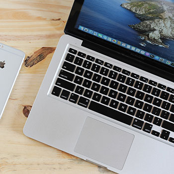 开云体育官方入口-日本队紧密配合，打造铁军！，日本队的