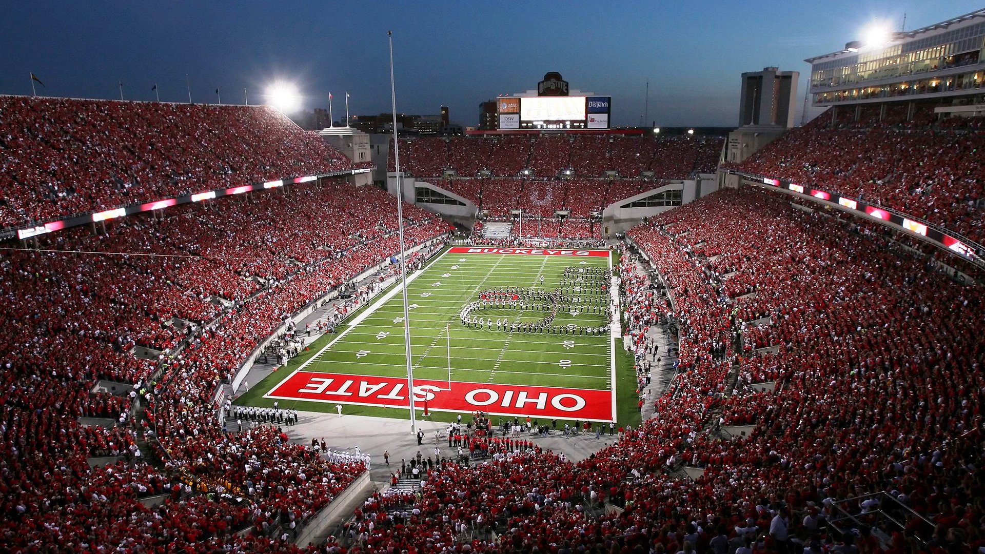 LPL官方合作伙伴名单更新，lpl官方合作伙伴名单更新时间