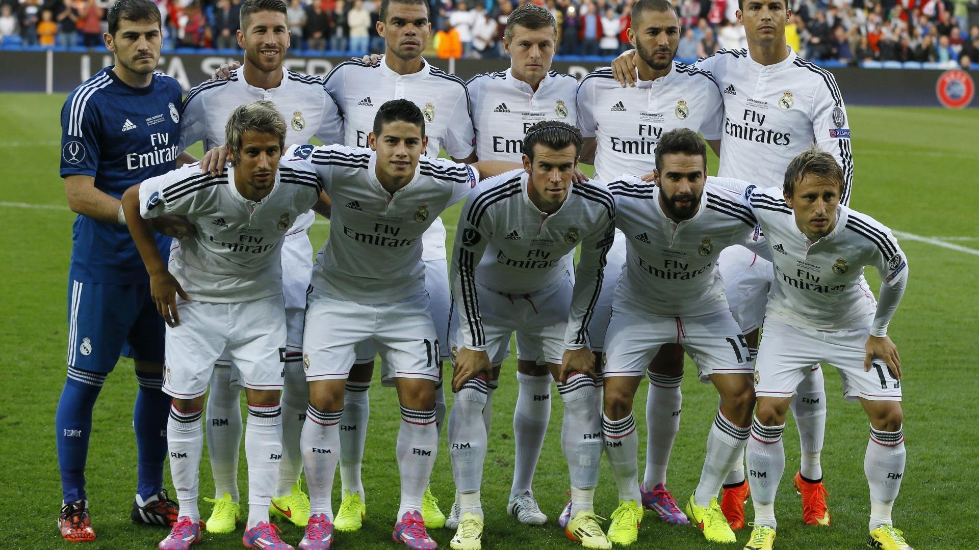 _火箭队成功逆转,士气大振_,火箭队锦集