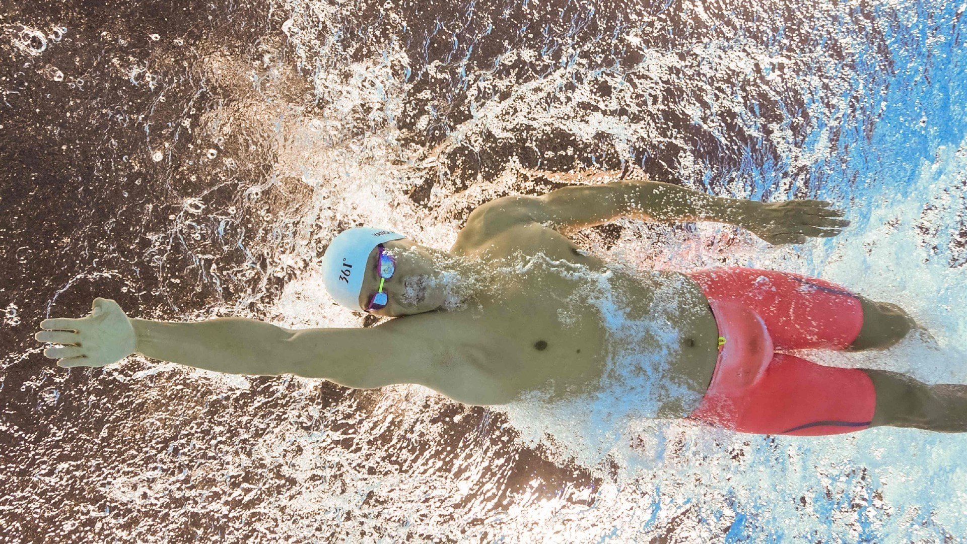 【青训探索】少年运动员顿悟：攻守搭配的系统训练课程，青少年运动员训练指南