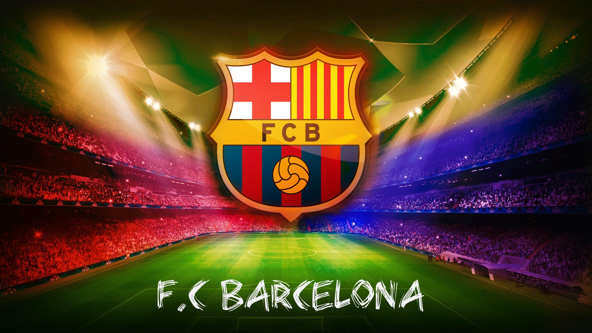 儿童趣味跑，快乐成长的运动启蒙，趣味跑的技巧