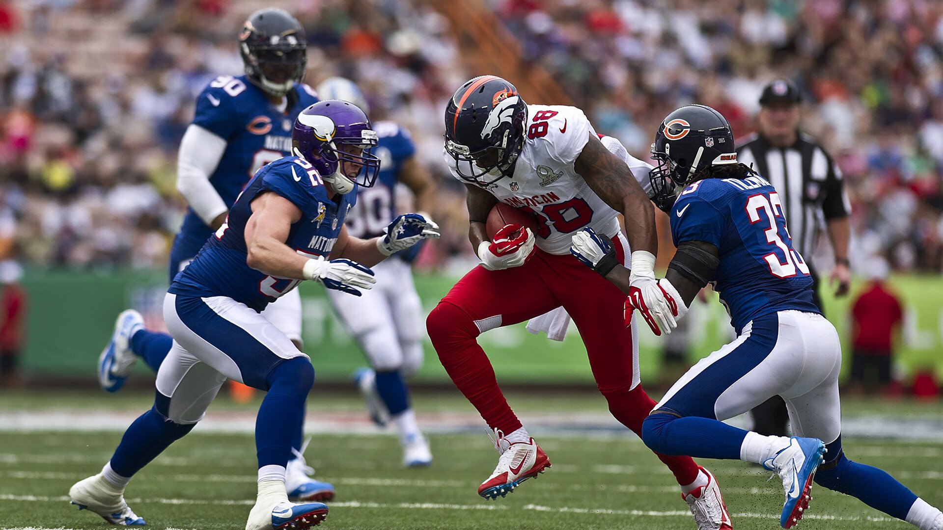 四强争霸引人瞩目,欧冠赛场战火腾飞,欧冠四强比赛时间表