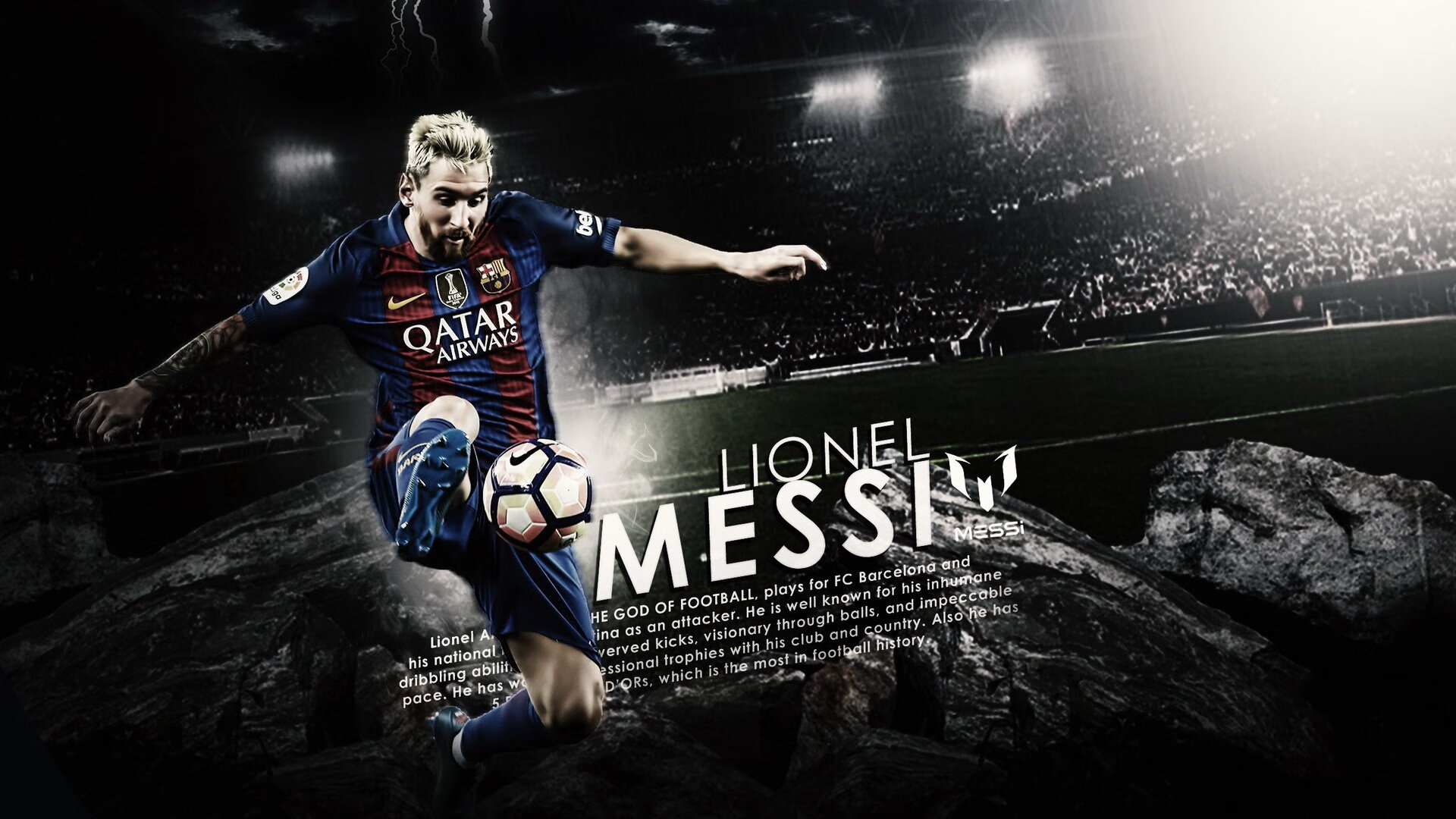 战术革新引领夺冠梦想，豪门教练功不可没，豪门主教练