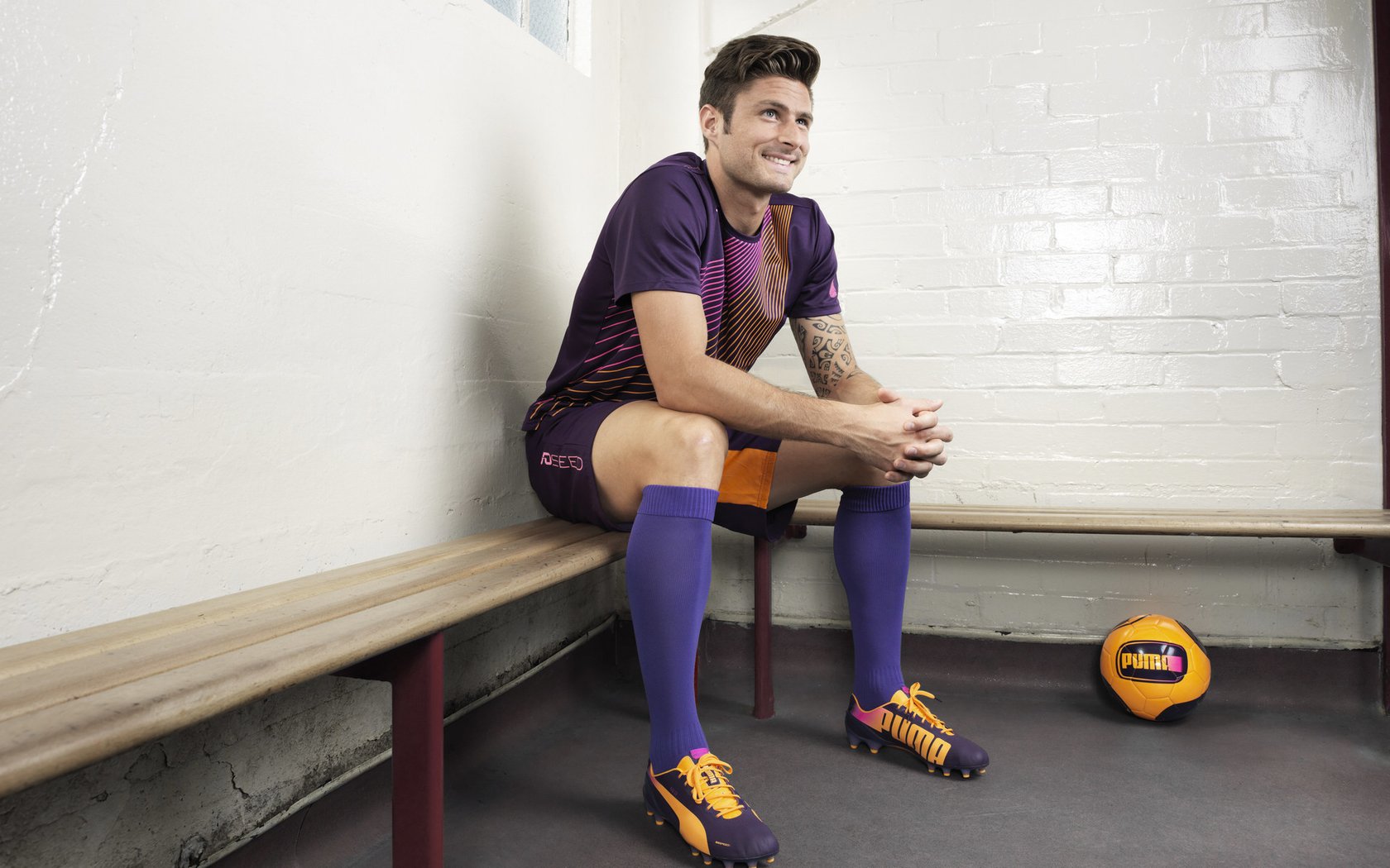 斯图加特重磅逆转，赢得信心大增长，斯图加特贴吧