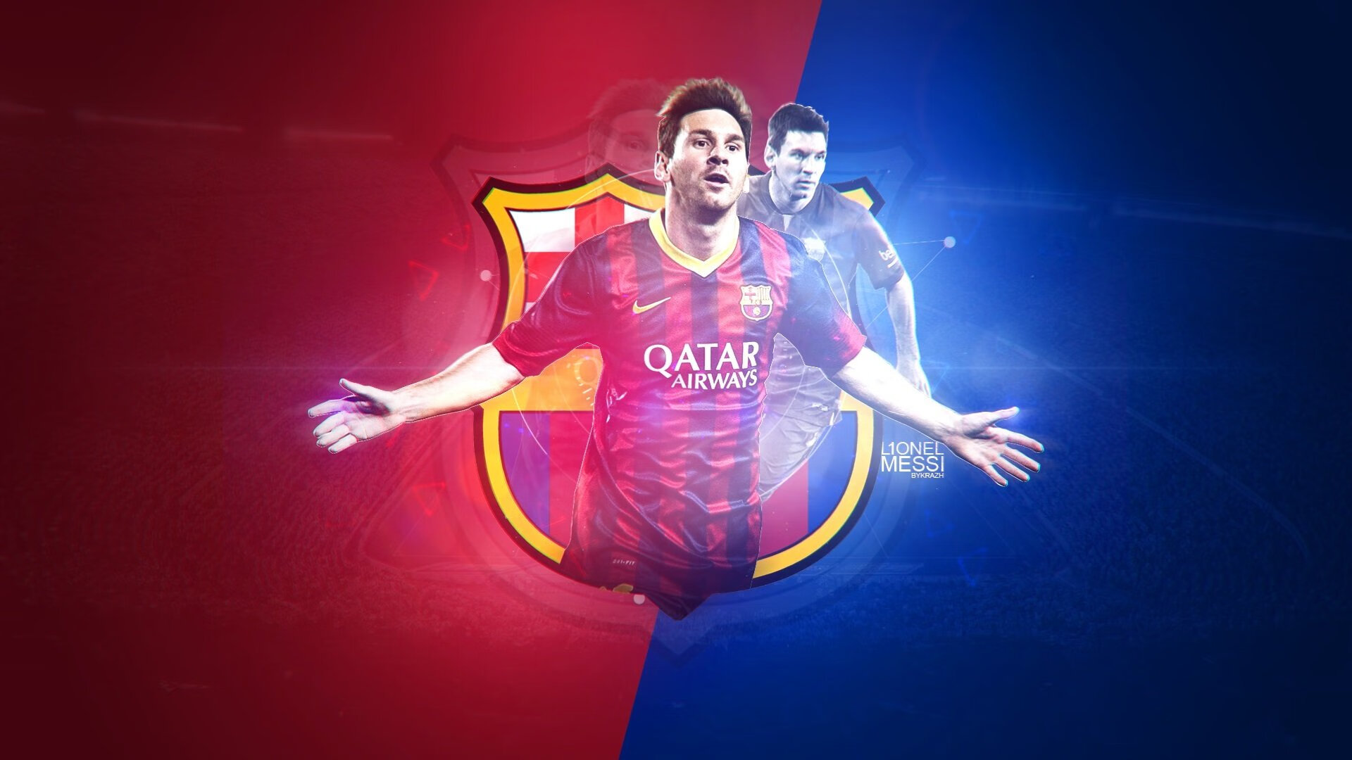 新型空气动力学装置助力赛车突破极限，运用空气动力学的跑车